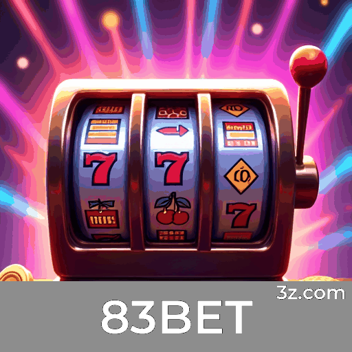 FAQ APK 83BET - Perguntas sobre segurança, instalação, requisitos