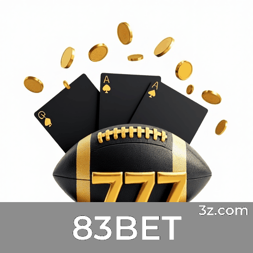 Grandes vencedores 83BET de São Paulo, Rio de Janeiro, Belo Horizonte