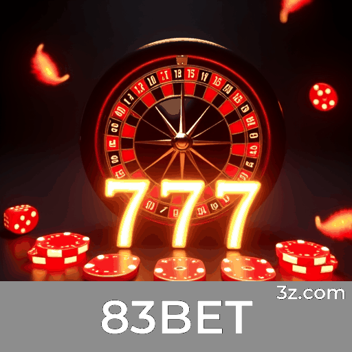 Estatísticas 83BET novembro 2024 - 87 mil jogadores ativos, R$47M pagos