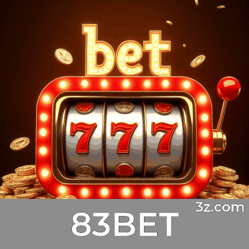 Vantagens exclusivas 83BET para jogadores brasileiros - São Paulo, Rio, BH