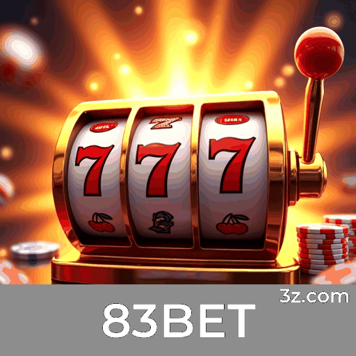 Jogo responsável 83BET - Ferramentas de controle, limites, auto-exclusão