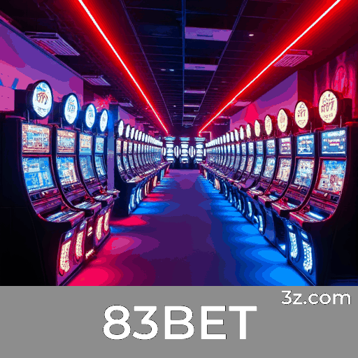83BET segurança SSL 256-bit - Licença Curaçao, eCOGRA, GLI certificado
